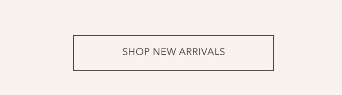 Shop New Arrivals