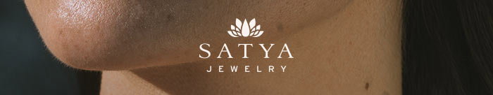 Satya Jewelry