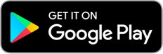 Android_Download