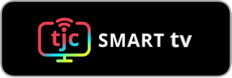 SmartTV_Download