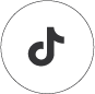 Hairburst on TikTok