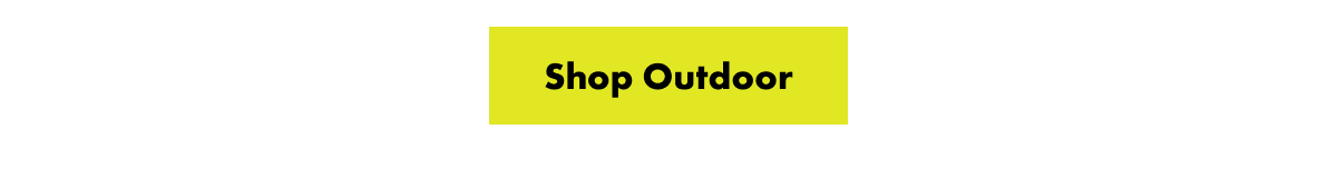 Shop Outdoor button