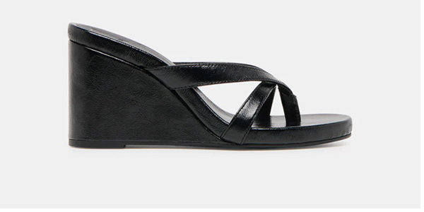 SHOP HELAN