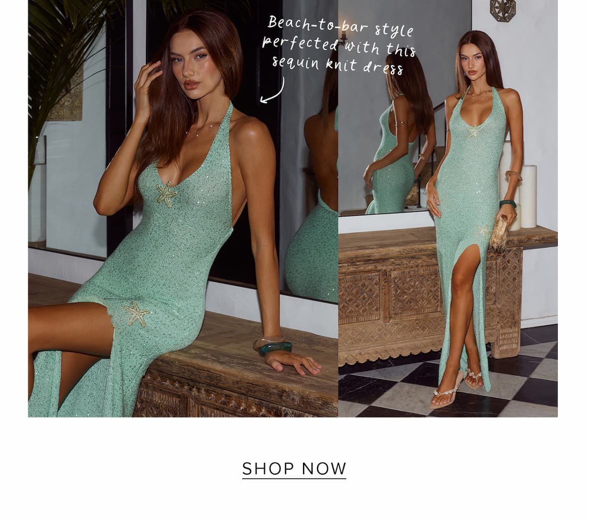 SHOP NOW