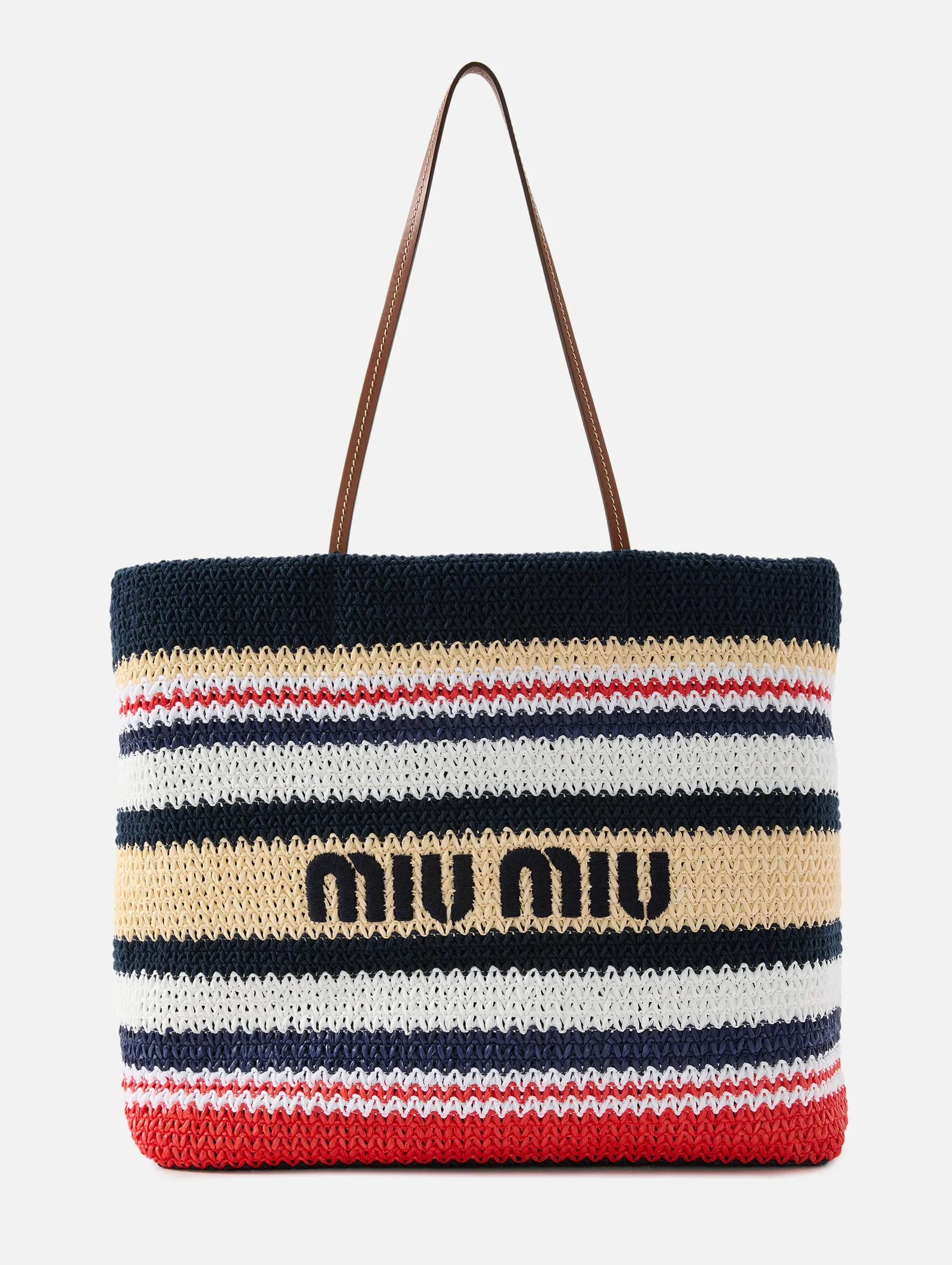 Image of MIU MIU