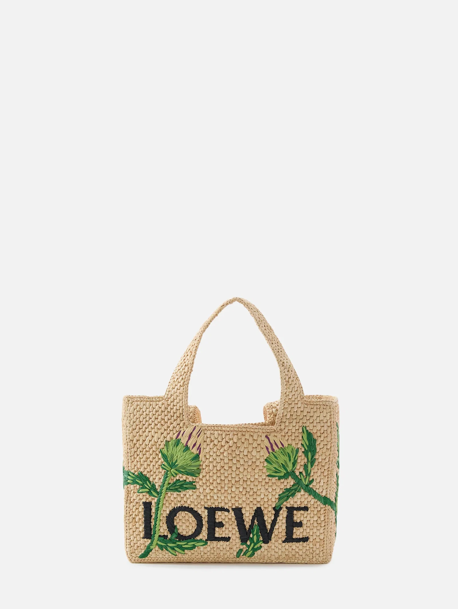 Image of LOEWE