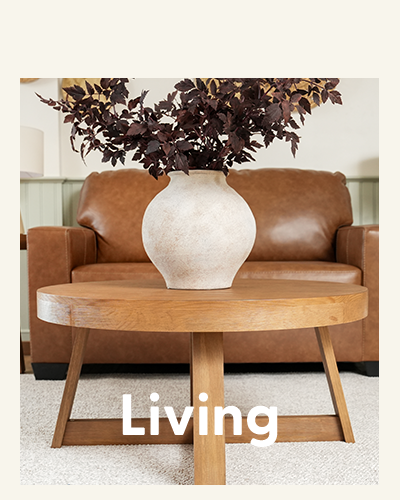 Shop Living
