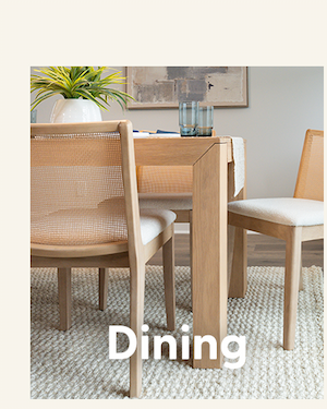 Shop Dining