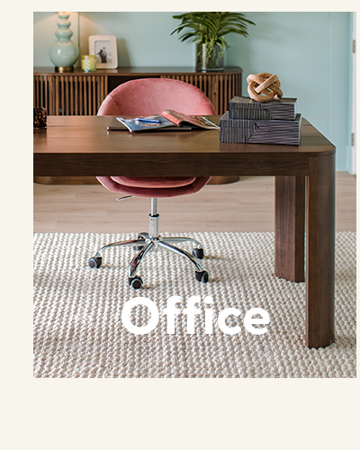 Shop Office