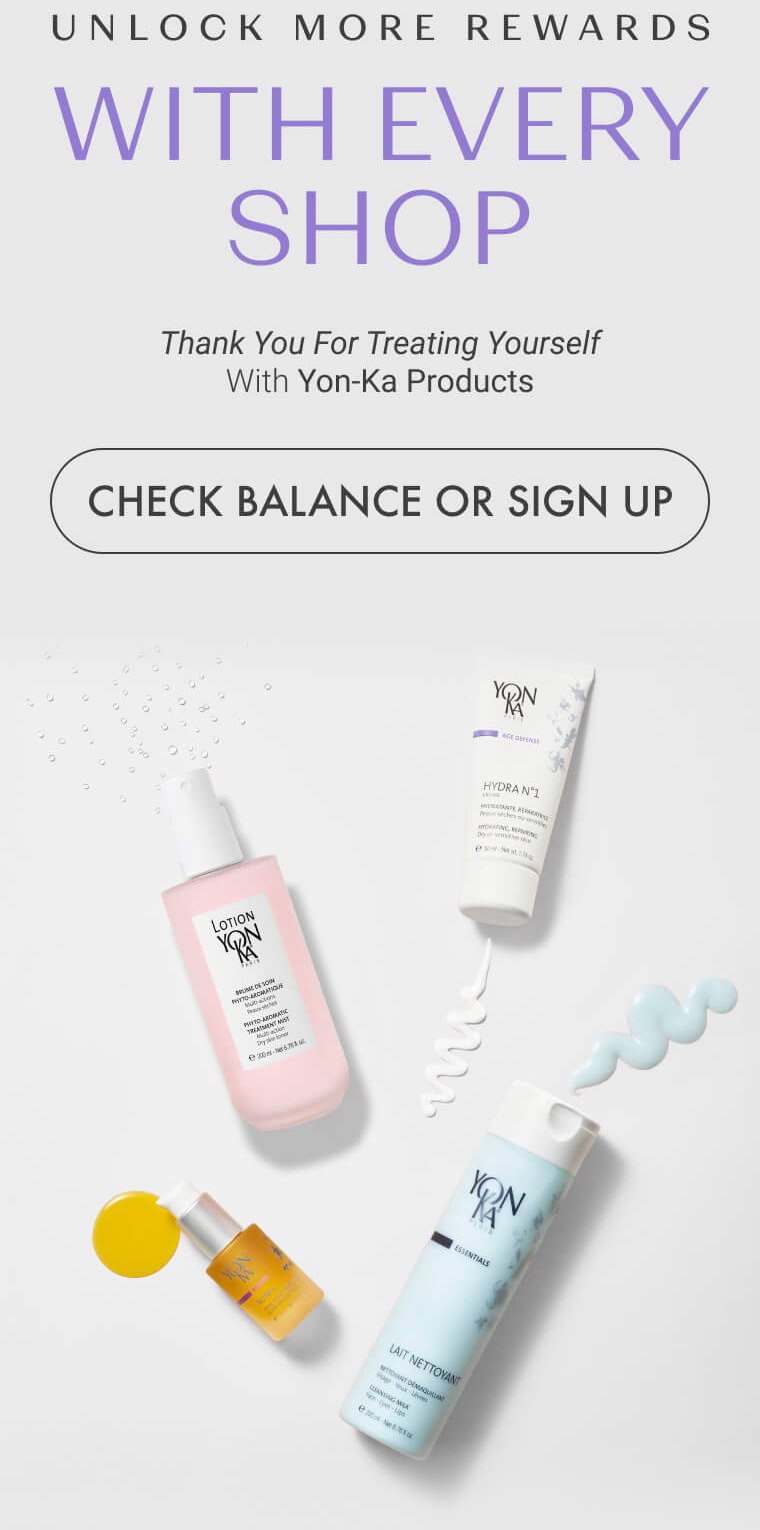 Unlock More Rewards 1