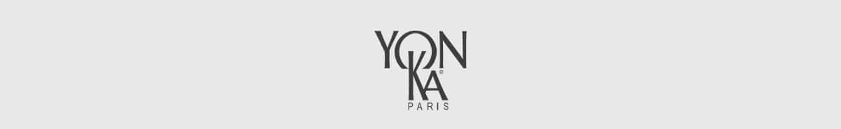 Yonka Paris