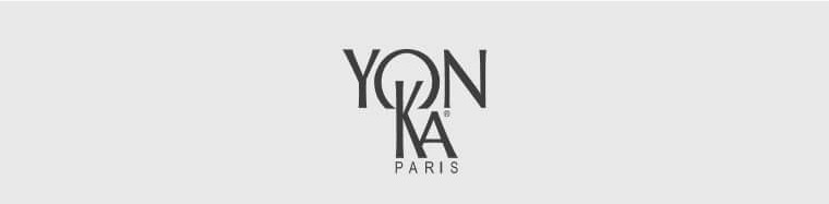 Yonka Paris 1