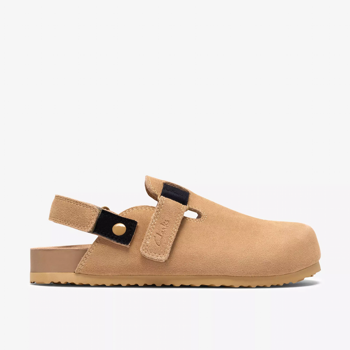 Bali Coast Kid Tan