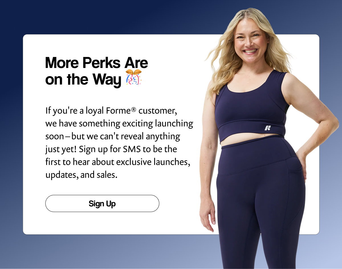 Sign Up