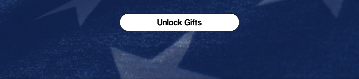 Unlock Gifts