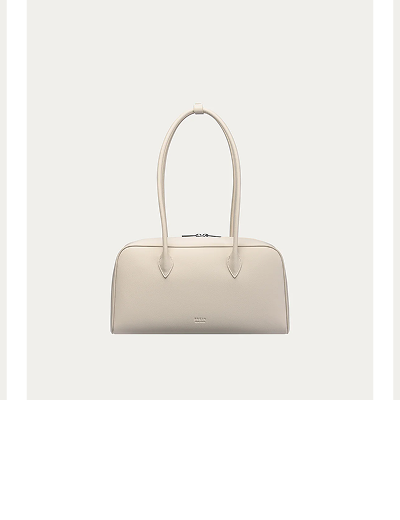 Mae Bag Oat
