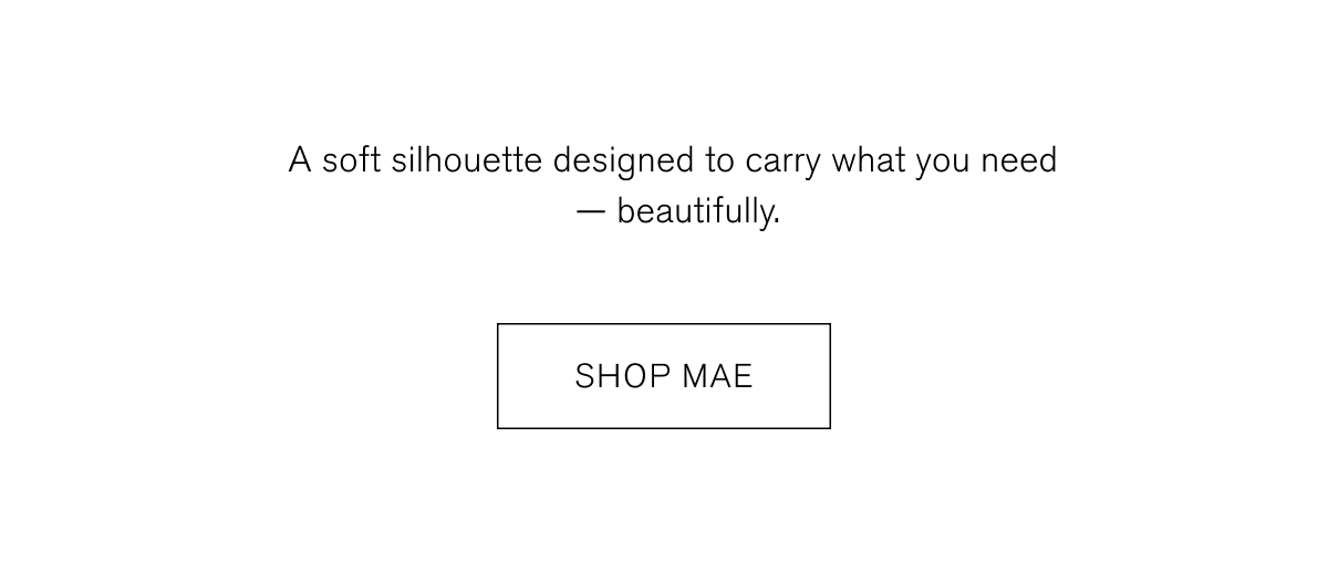 Shop Mae