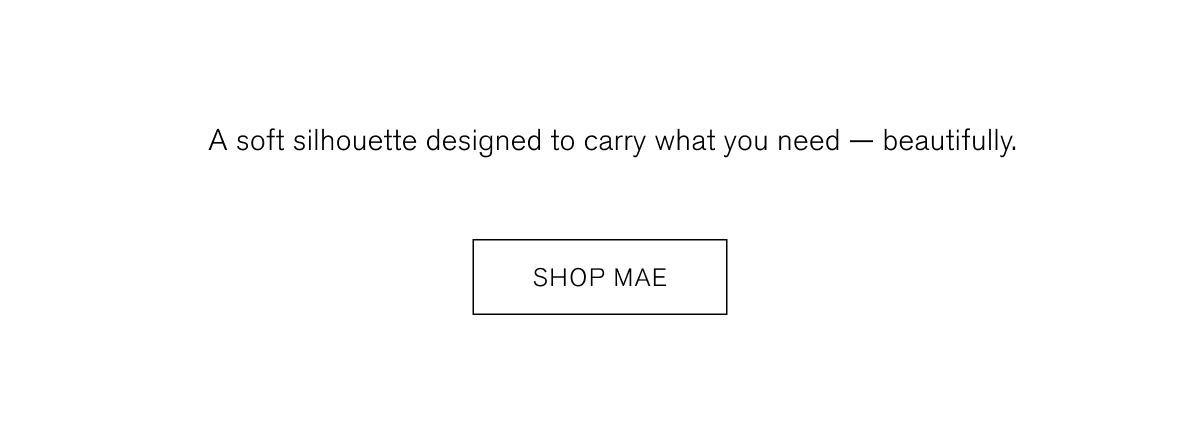 Shop Mae