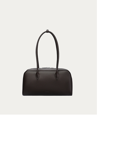 Mae Bag Espresso