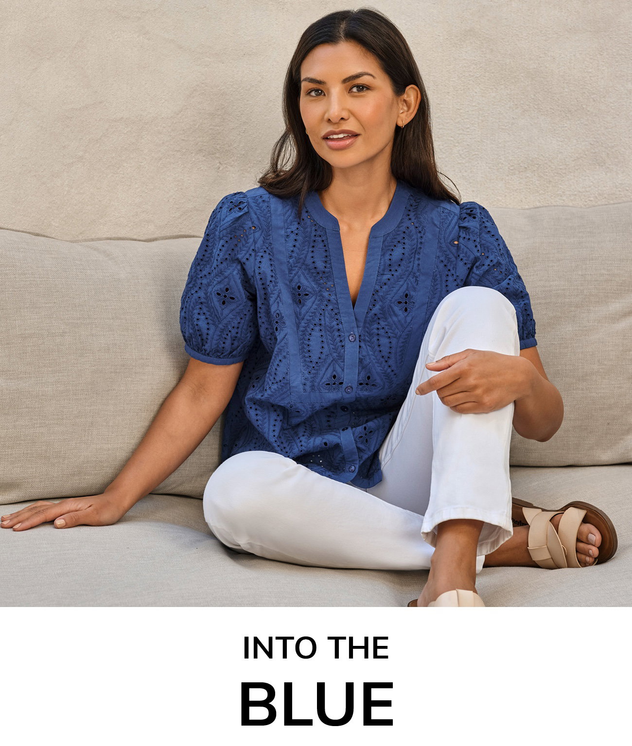 Shop New In