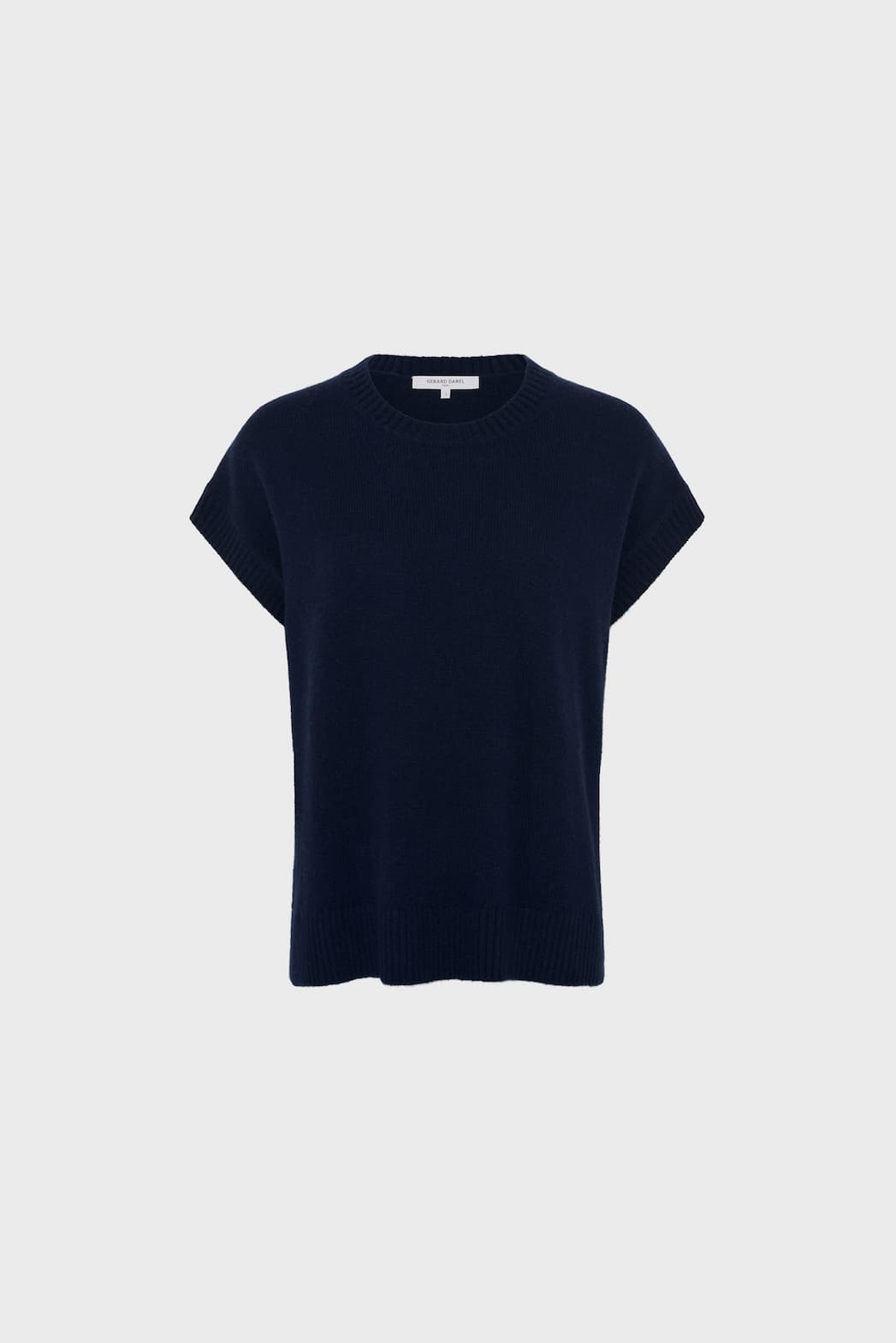Gerard Darel - Pull Lohna