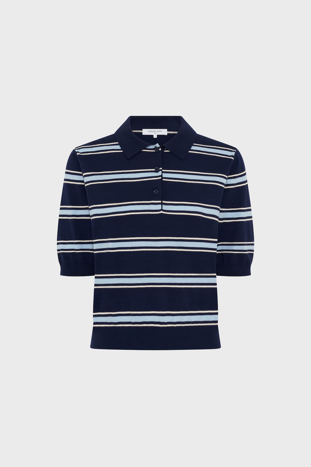 Gerard Darel - Polo Leila