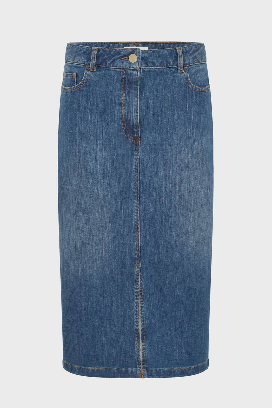 Gerard Darel - Jupe Janaelle