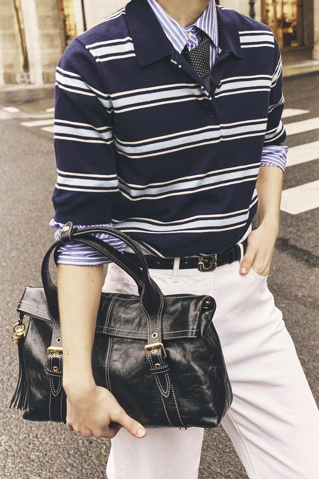 Gerard Darel - Sac Monica