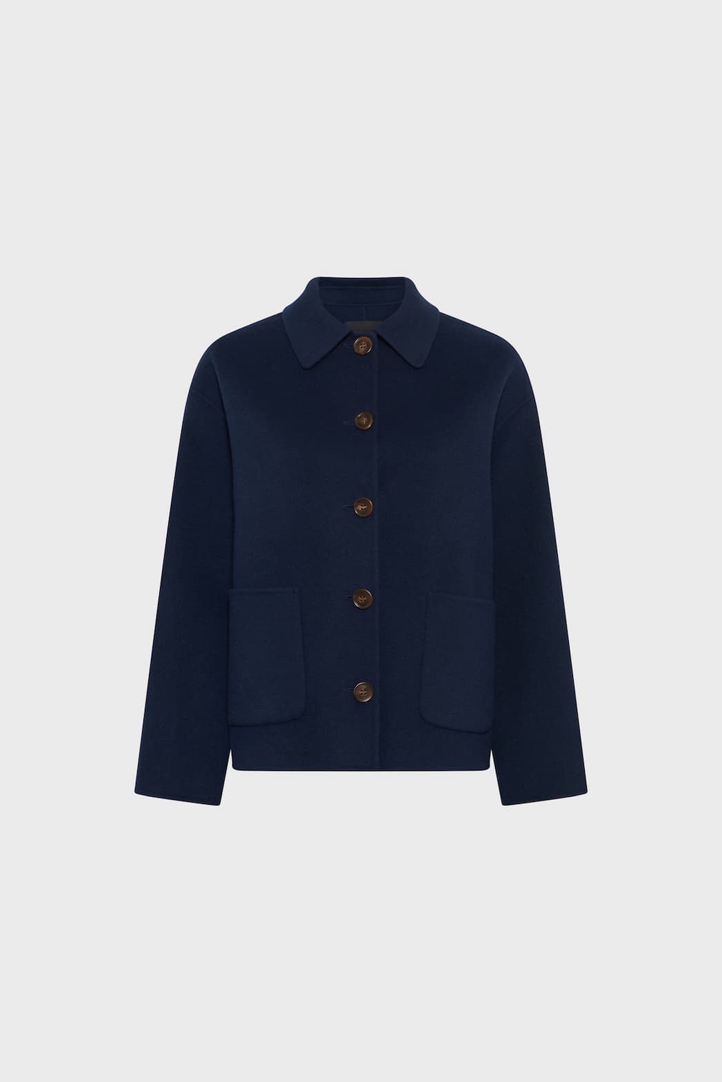 Gerard Darel - Manteau Perrinea