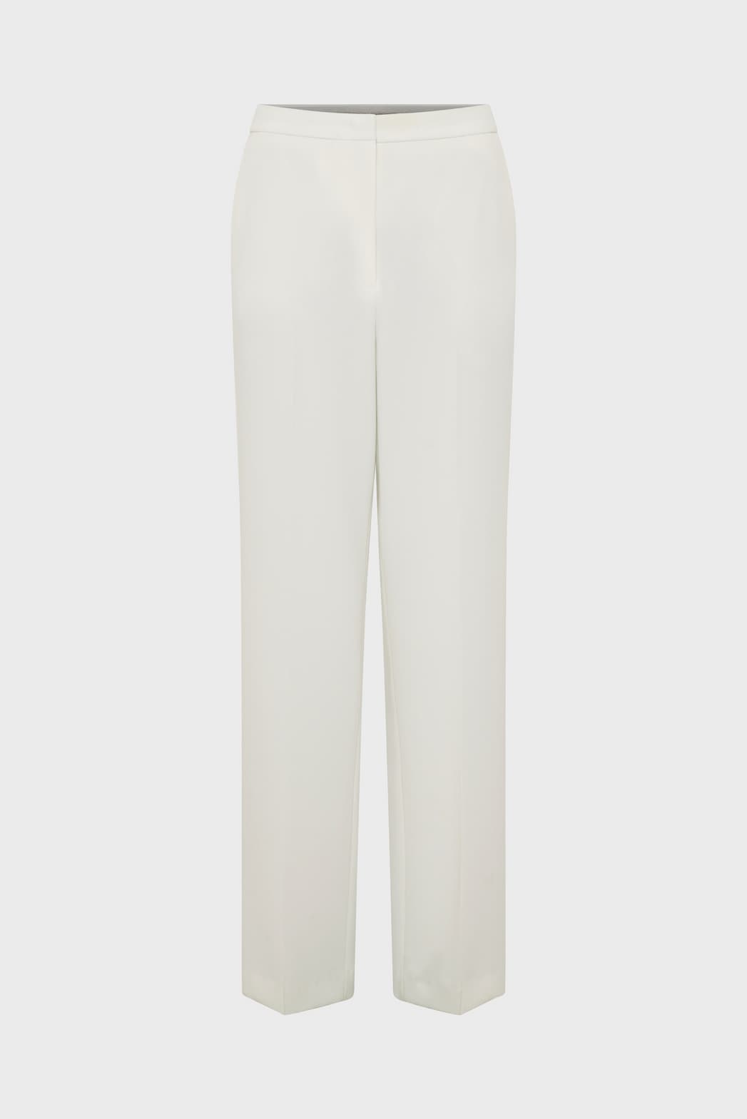 Gerard Darel - Pantalon Aelia