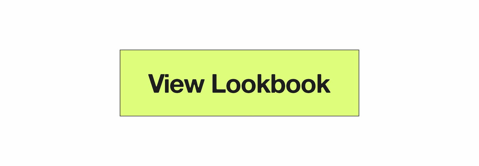 view lookbook