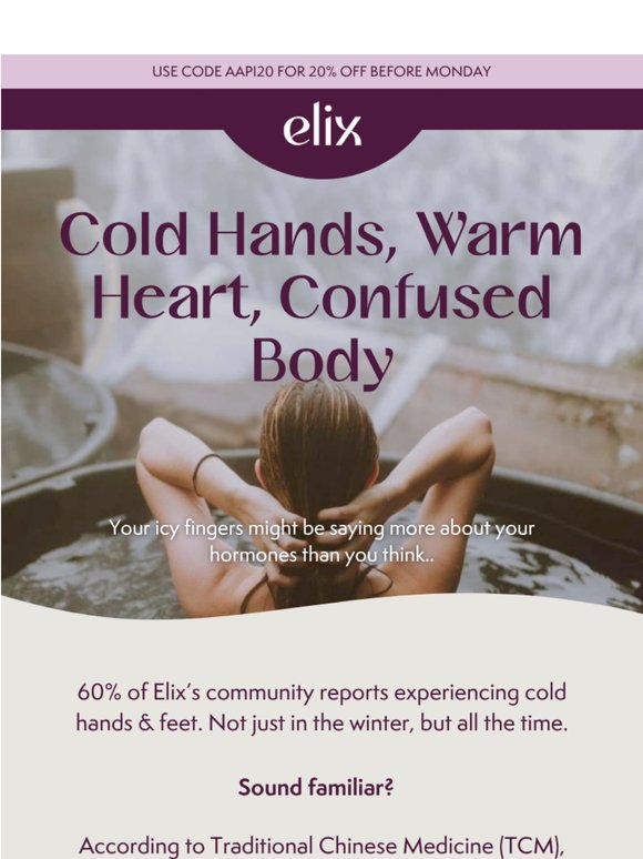 60% experience this symptom regularly