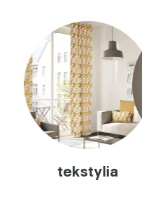 tekstylia