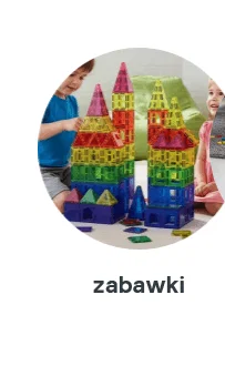 zabawki