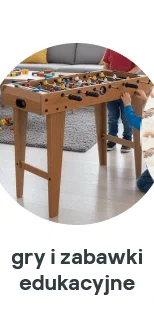 gry i zabawki edukacyjne