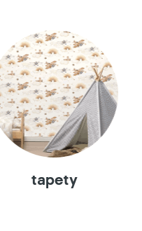 tapety