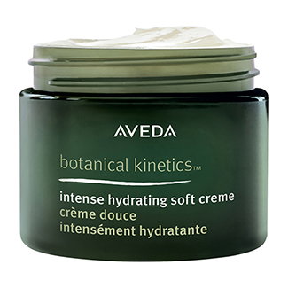 AVEDA Botanical Kinetics Intense Hydrating Soft Creme