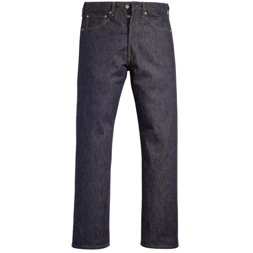 Levi's® Vintage Clothing 1955 501¨ Jeans - Denim