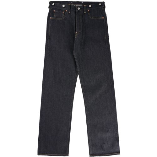 Levi's® Vintage Clothing 1933 501¨ Jeans - Denim