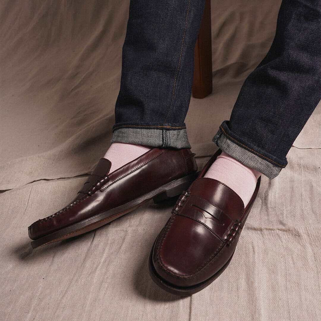 Smart Shoes