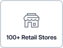 Store Locator Icon
