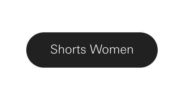 Women's Pants and Shorts
