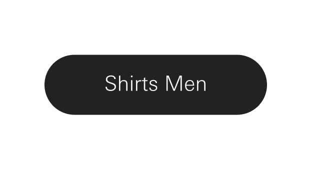 Men's Shirts