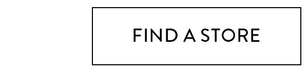 find a store