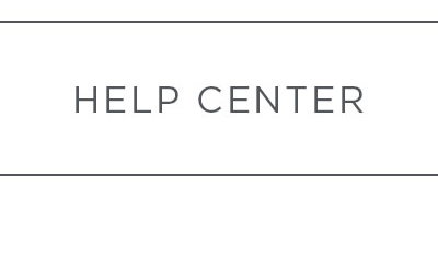 Visit Our Help Center