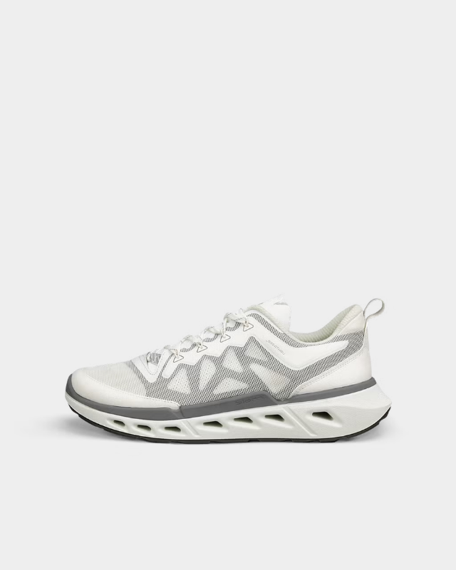 ECCO Biom 720 Breathru