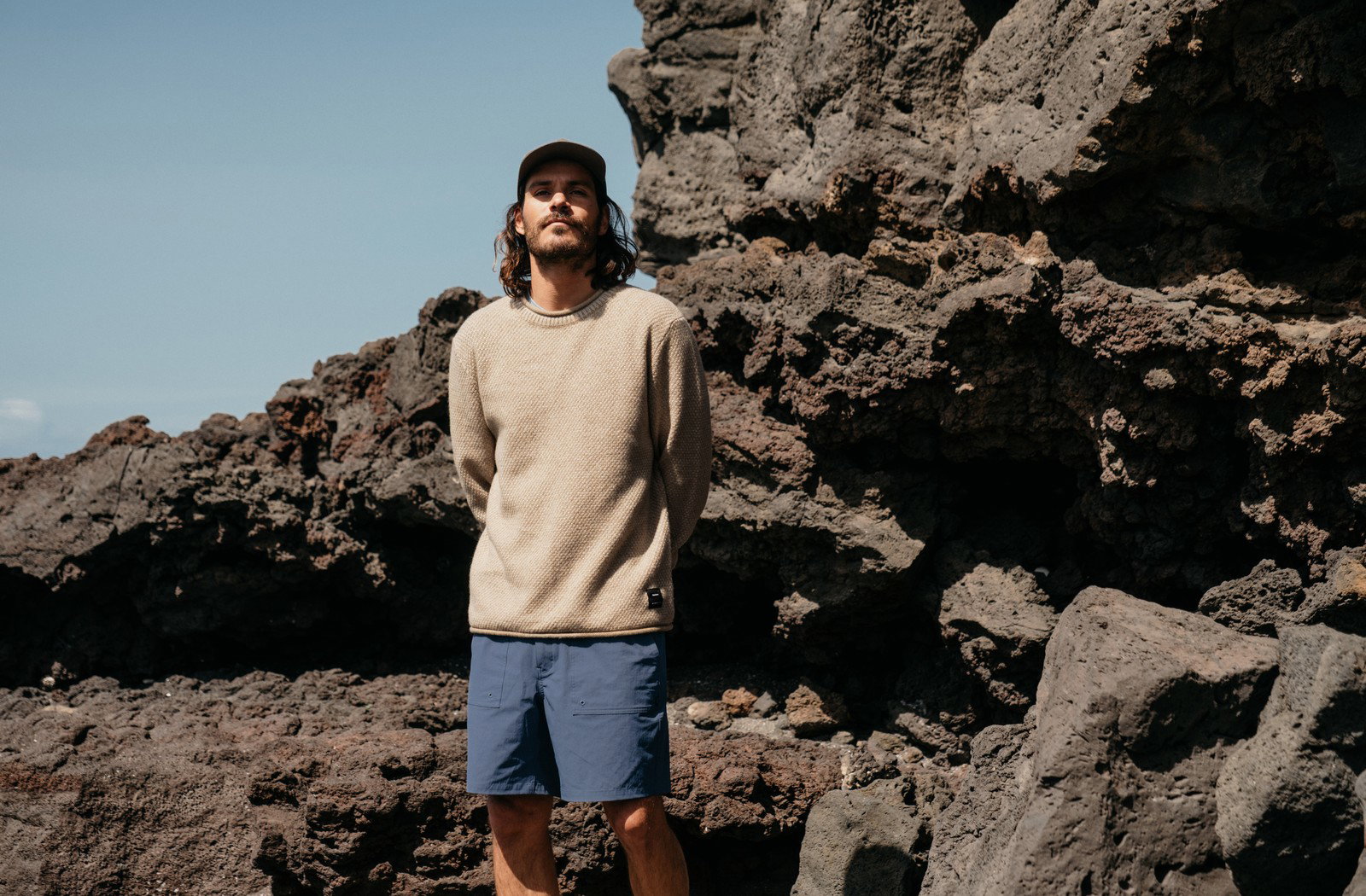 Women's New Arrivals | Finisterre 