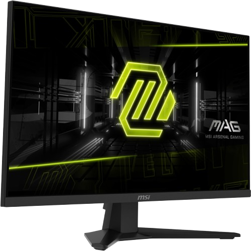 MSI MAG 274QF 27