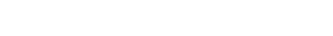 number of reviews