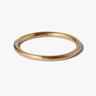 Organza Bangle